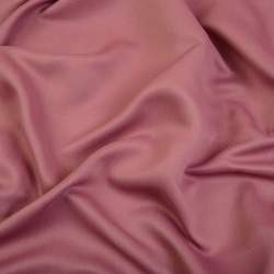 Ткань Блэкаут для штор светозатемняющая 85% &quot;Пыльно-Розовая&quot;   в Подольске