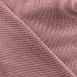 Ткань Кашкорсе, 420гм/2, 110см, цвет Какао (на отрез)  в Подольске