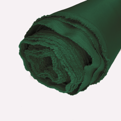 Мерный лоскут в рулоне Ткань Оксфорд 600D PU, цвет Зеленый, 12,22м №200.17  в Подольске